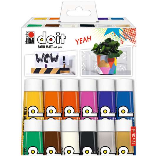 marabu-do-it-craft-paint-385772711.jpg