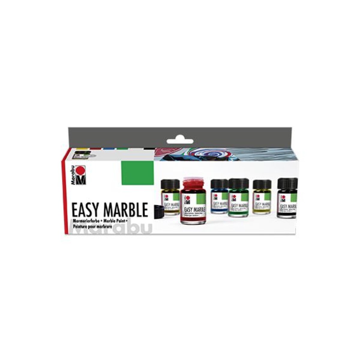 marabu-easy-marble-starter-set-E10B26621.jpg