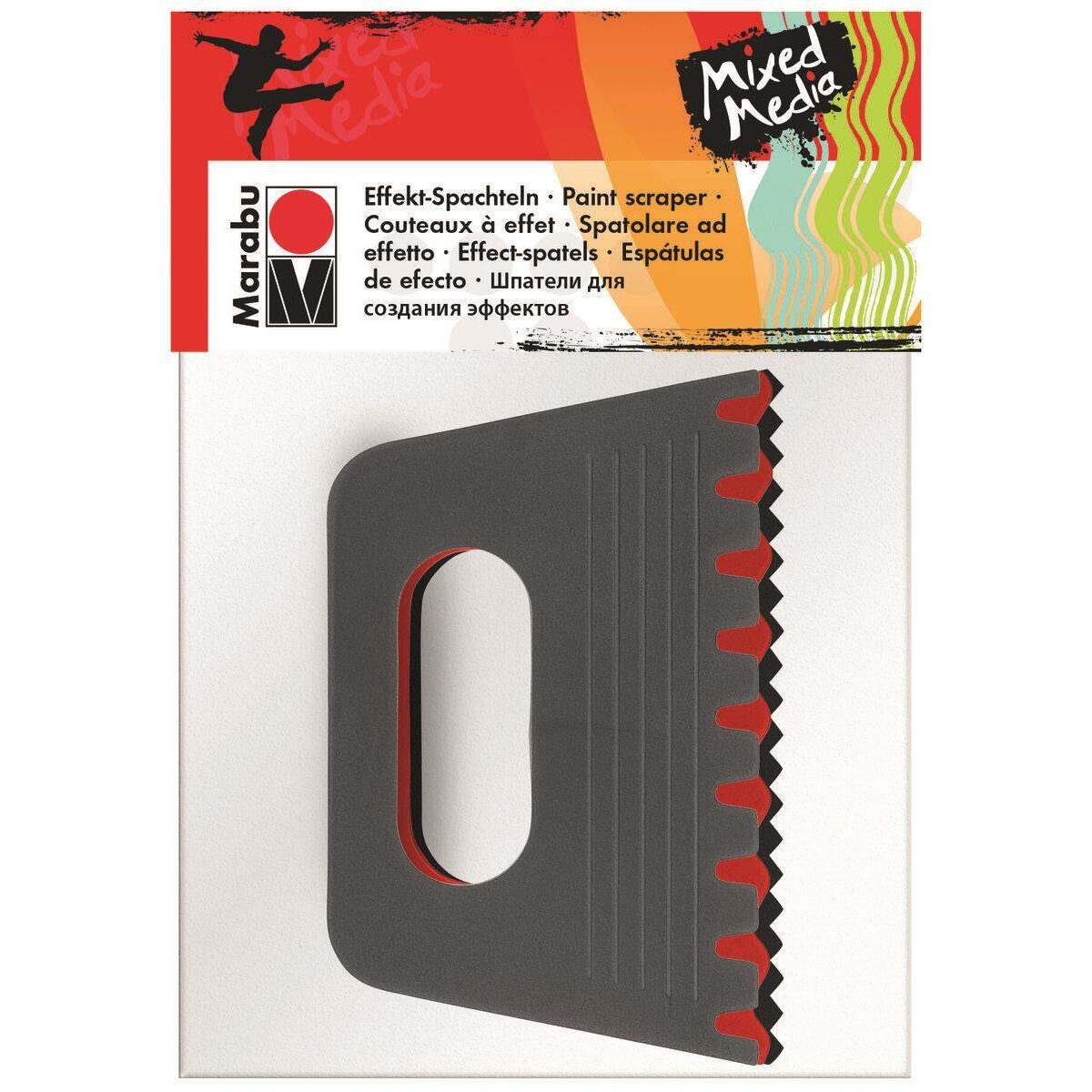 marabu-effektspachtel-3-stueck-3A08ACCE1.jpg