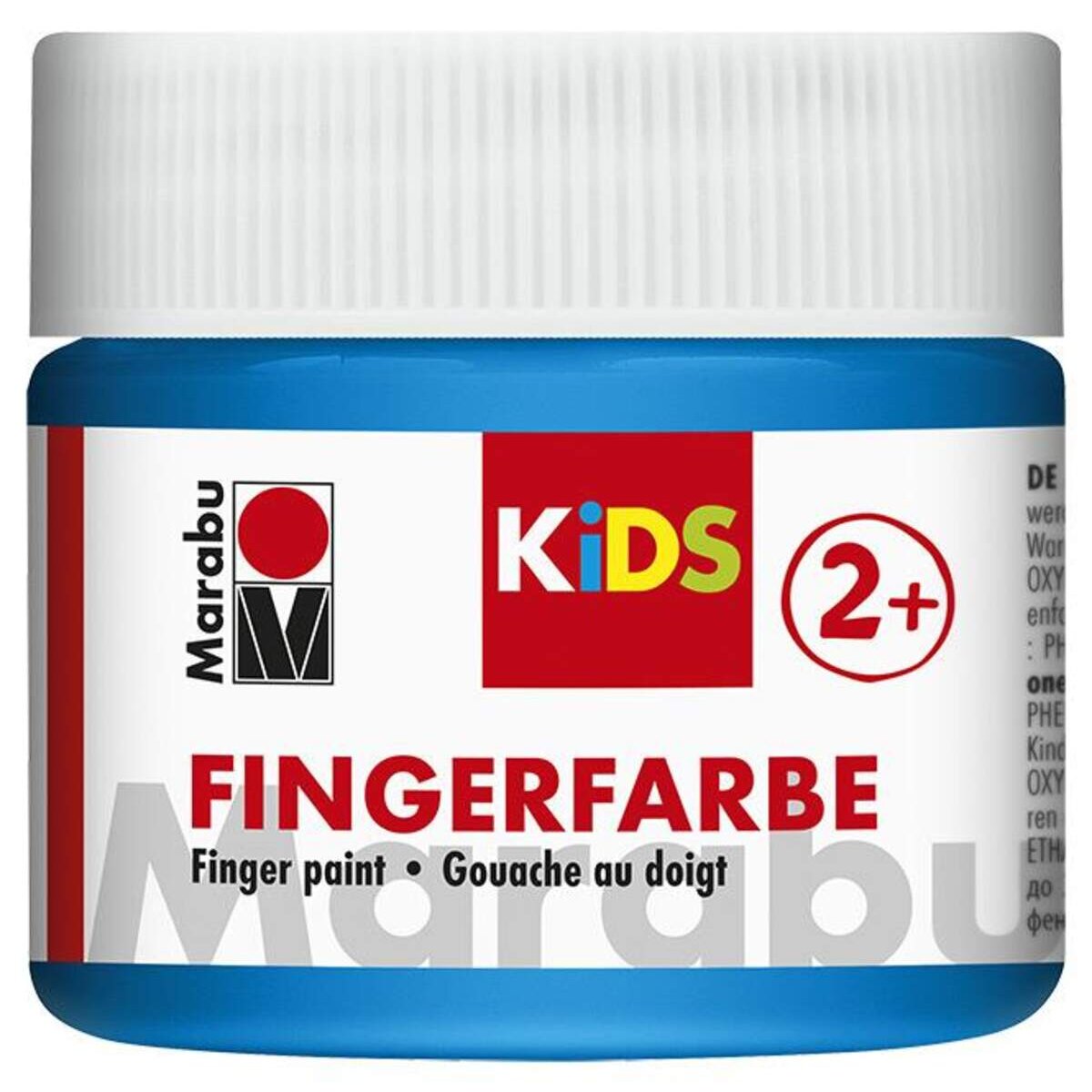 marabu-fingerfarbe-kids-blau-100-6A0FA75D1.jpg