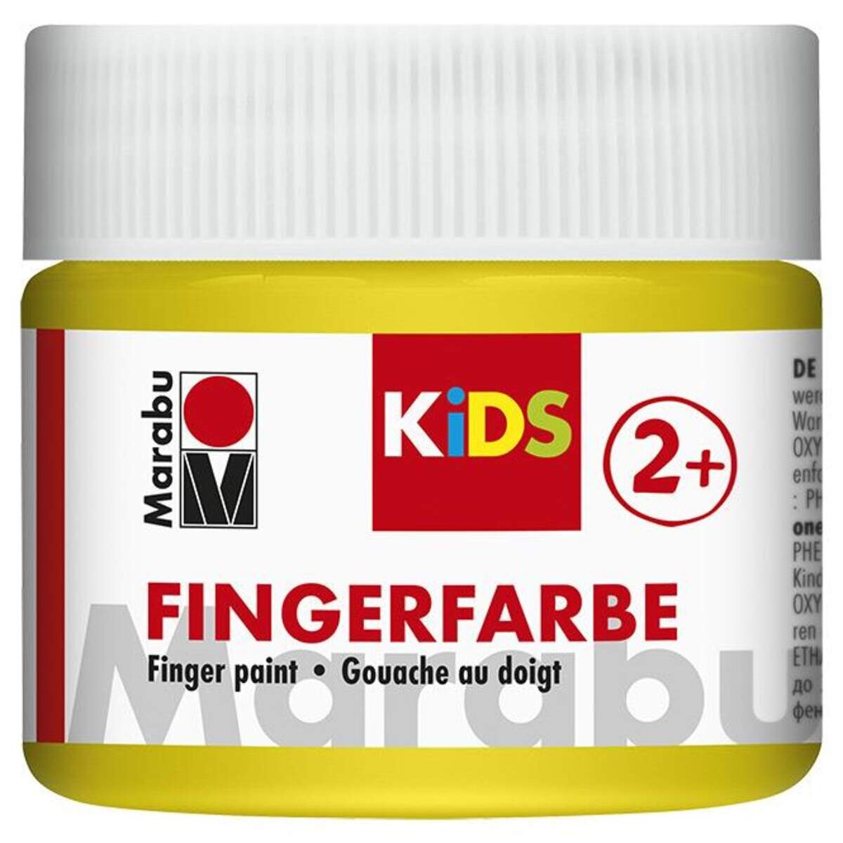 marabu-fingerfarbe-kids-gelb-100-58105E3D1.jpg