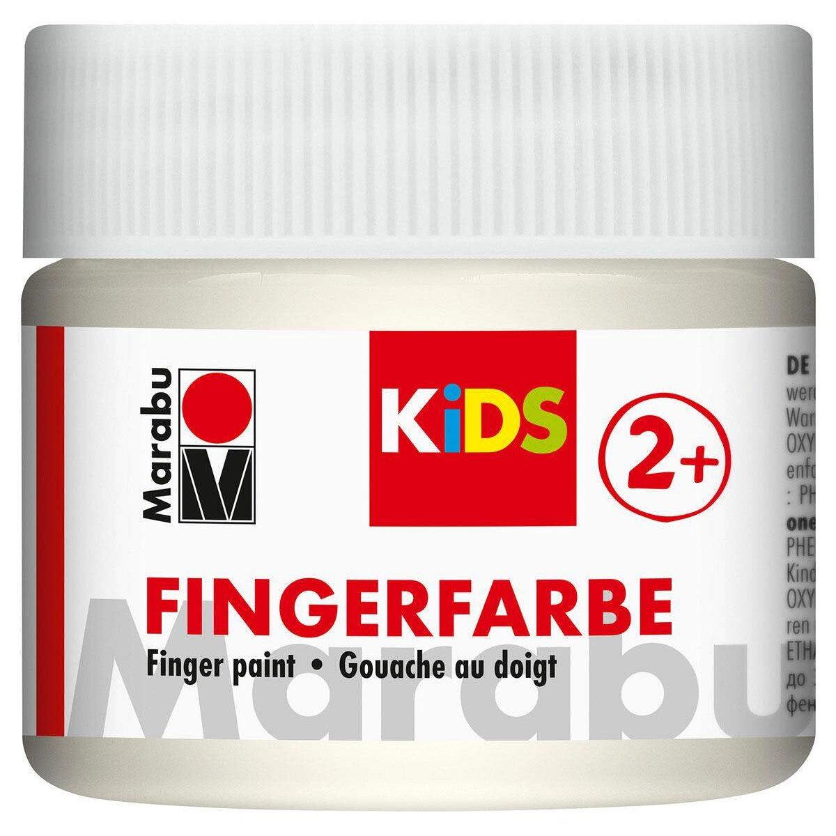 marabu-fingerfarbe-kids-weiss-100-2124A7AE1.jpg