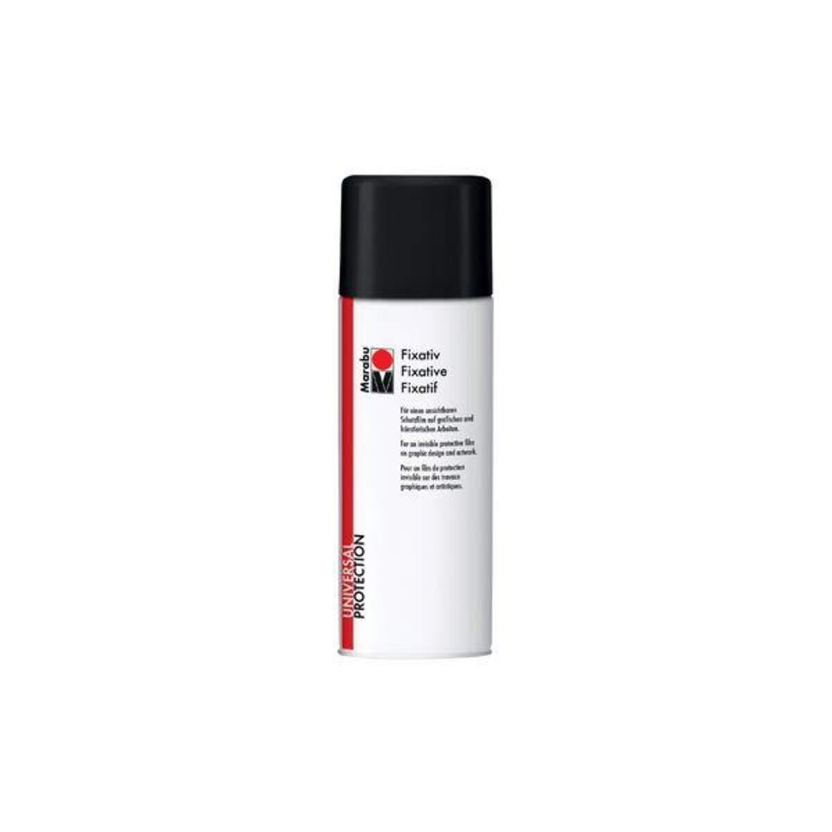 marabu-fixativ-150-ml-F847EEFD1.jpg