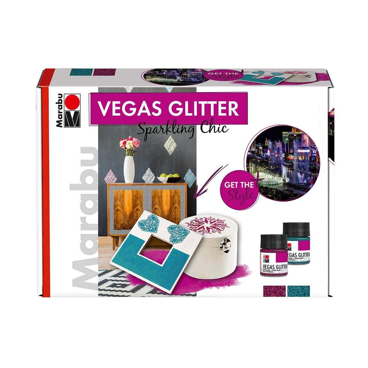 marabu-glitterpaste-vegas-glitter-C787B7CD1.jpg