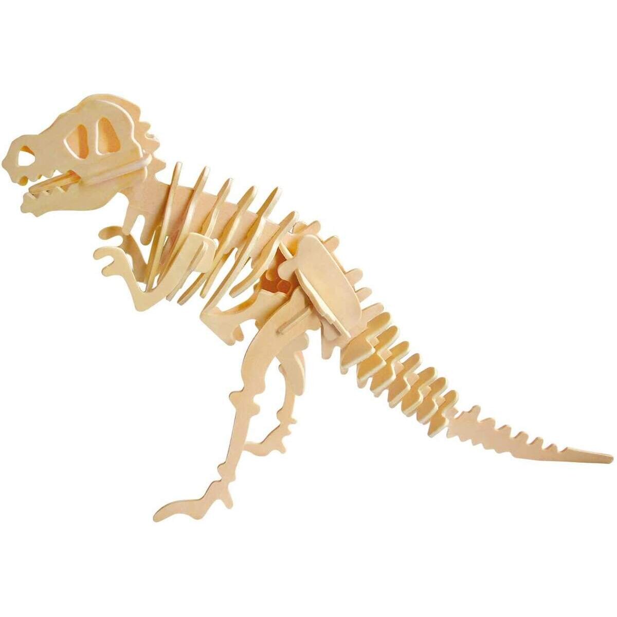 marabu-kids-3d-holzpuzzle-t-28DE78F62.jpg