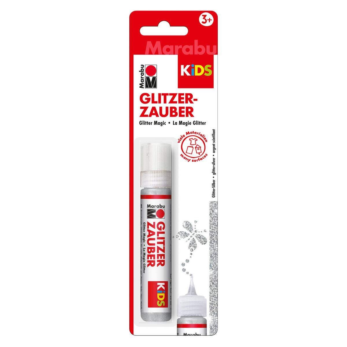 marabu-kids-glitzerzauber-im-liner-71944B7E1.jpg
