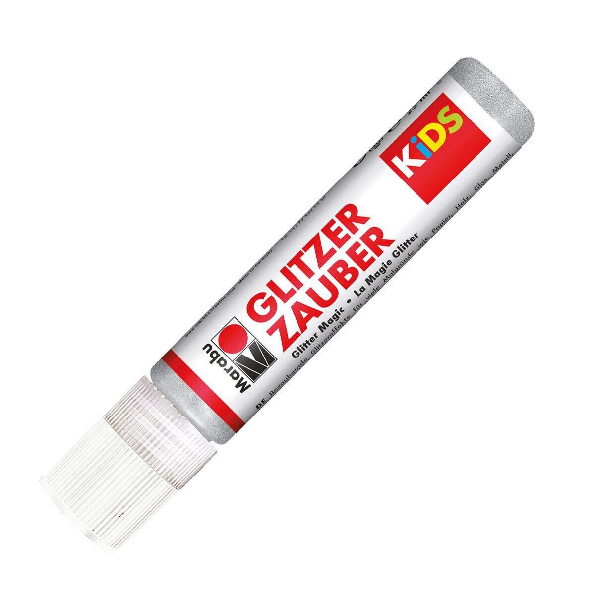 marabu-kids-glitzerzauber-im-liner-71944B7E2.jpg