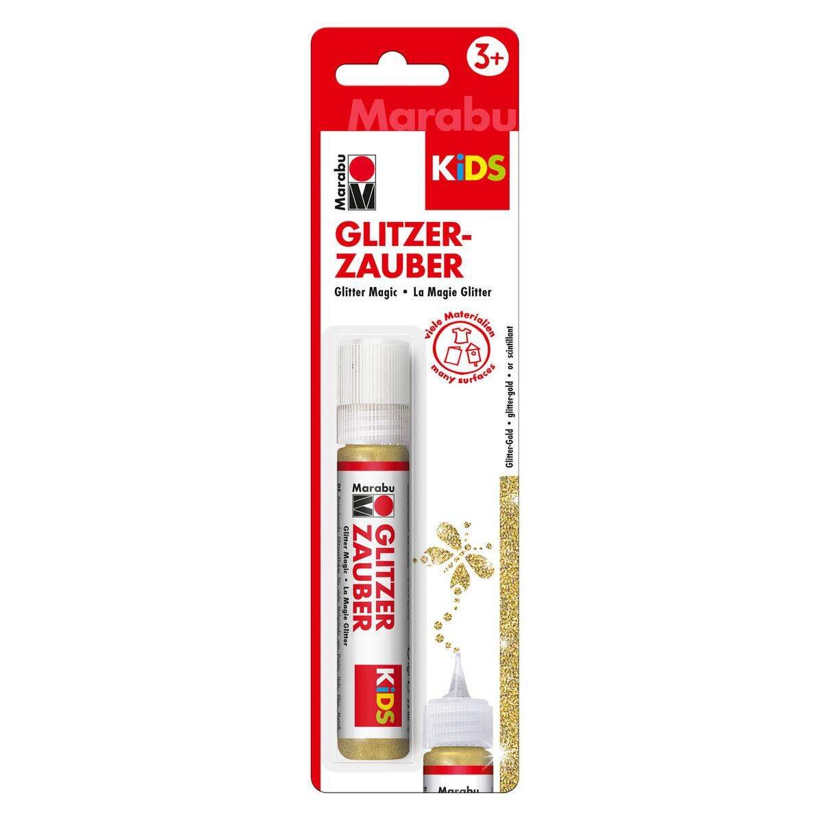 marabu-kids-glitzerzauber-im-liner-7194934D1.jpg
