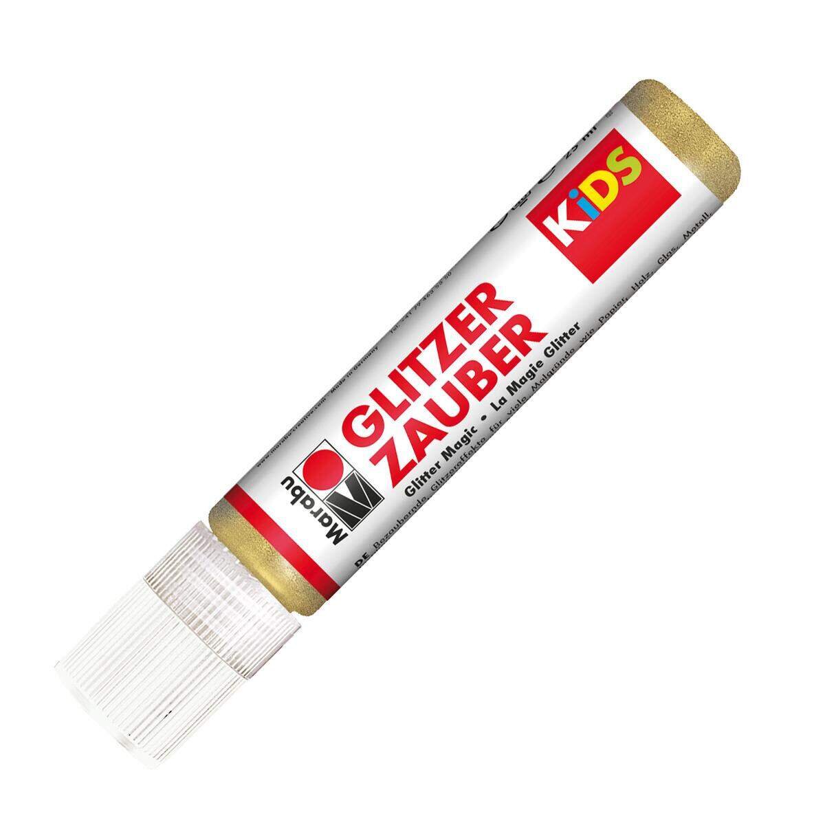 marabu-kids-glitzerzauber-im-liner-7194934D2.jpg