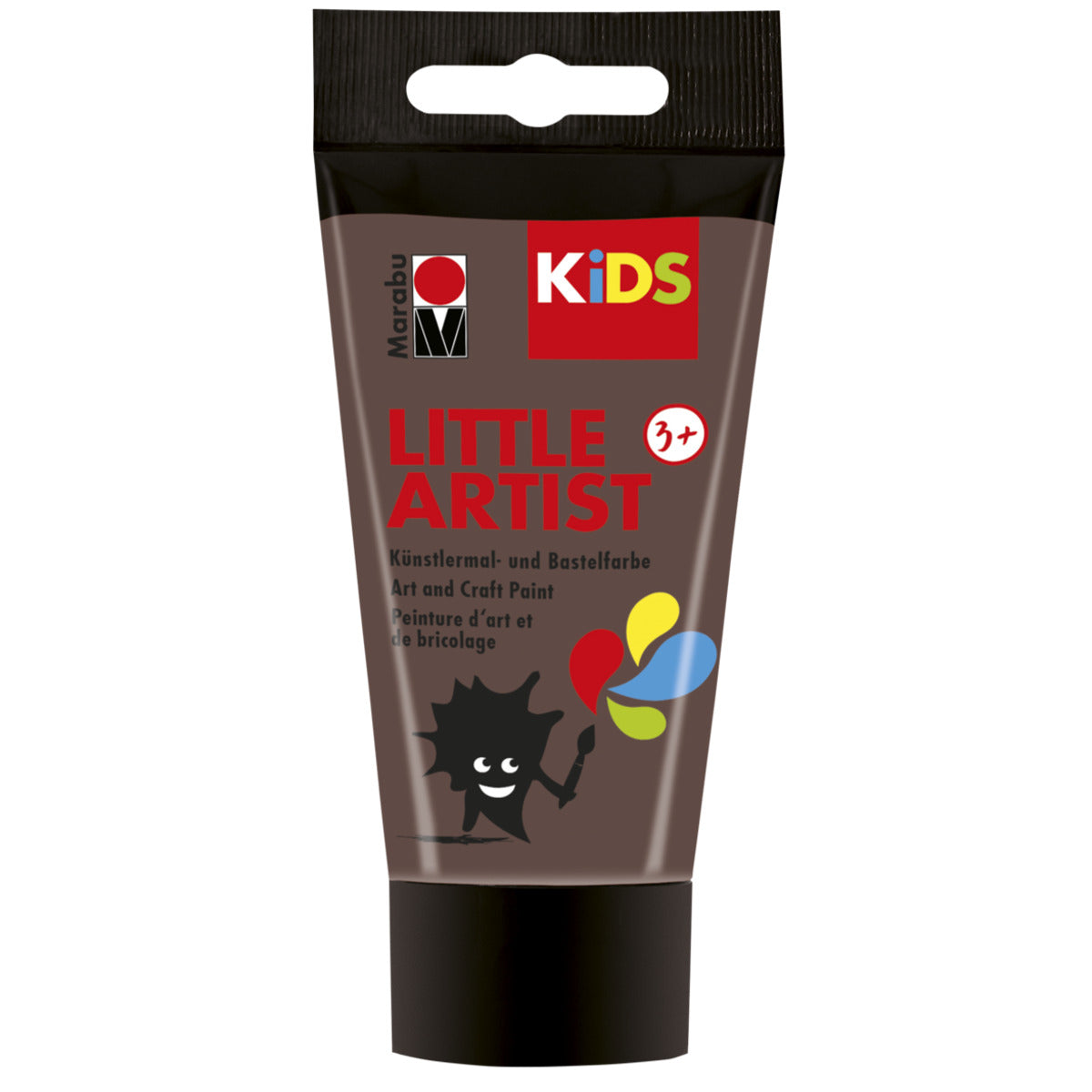 marabu-kids-little-artist-braun-878284221.jpg