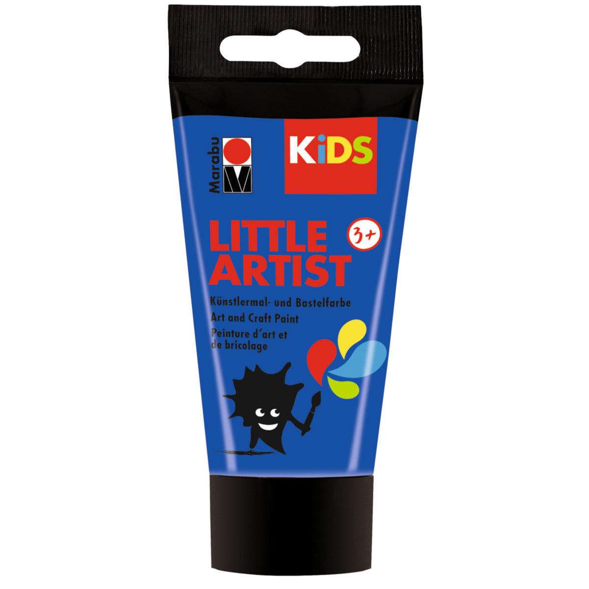 marabu-kids-little-artist-dunkelblau-F93D70641.jpg
