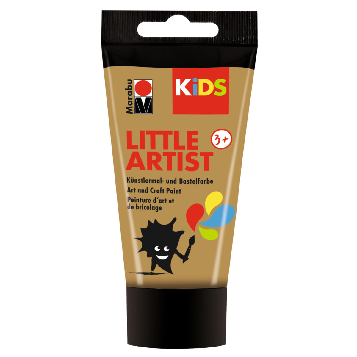 marabu-kids-little-artist-gold-9FF448541.jpg