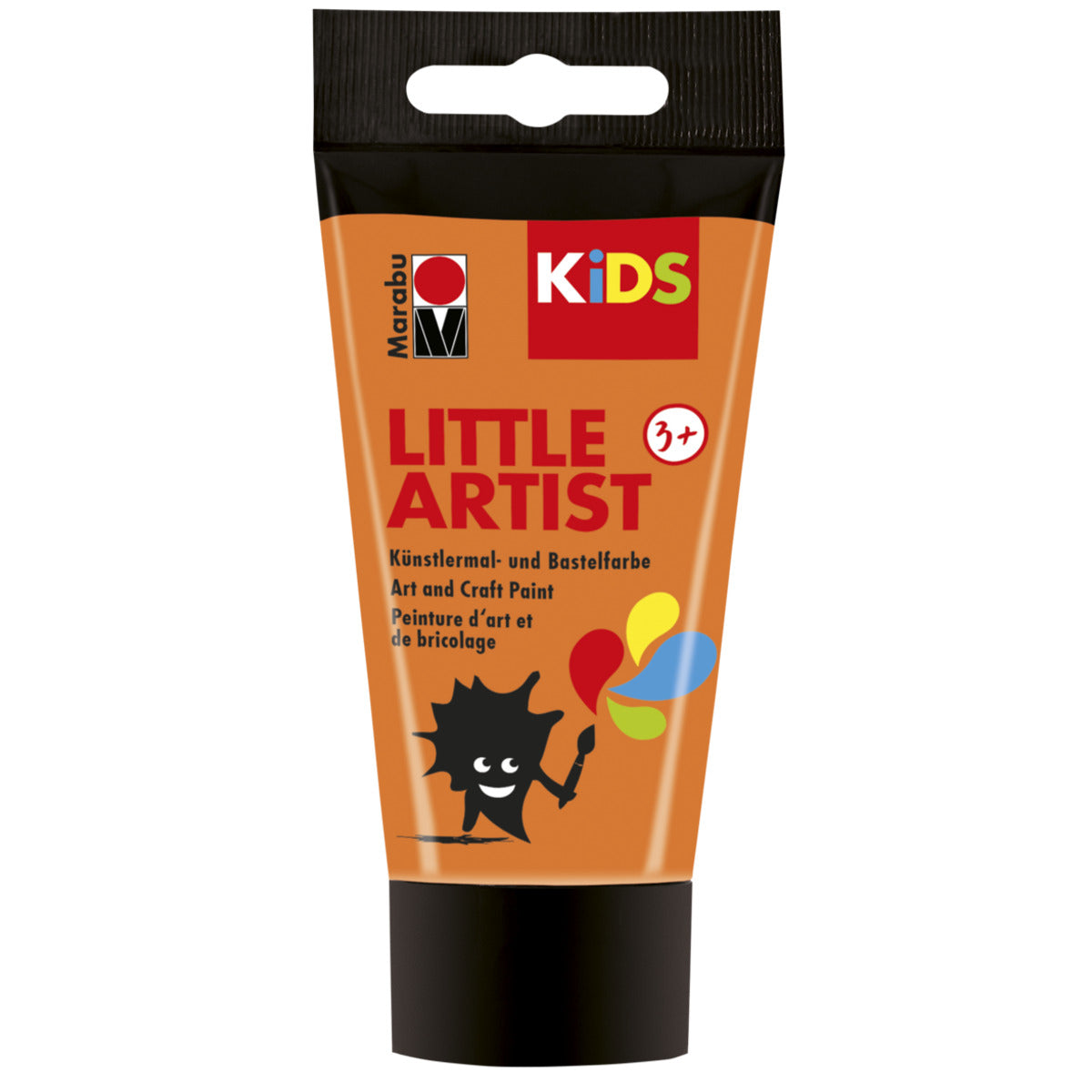 marabu-kids-little-artist-orange-538684161.jpg