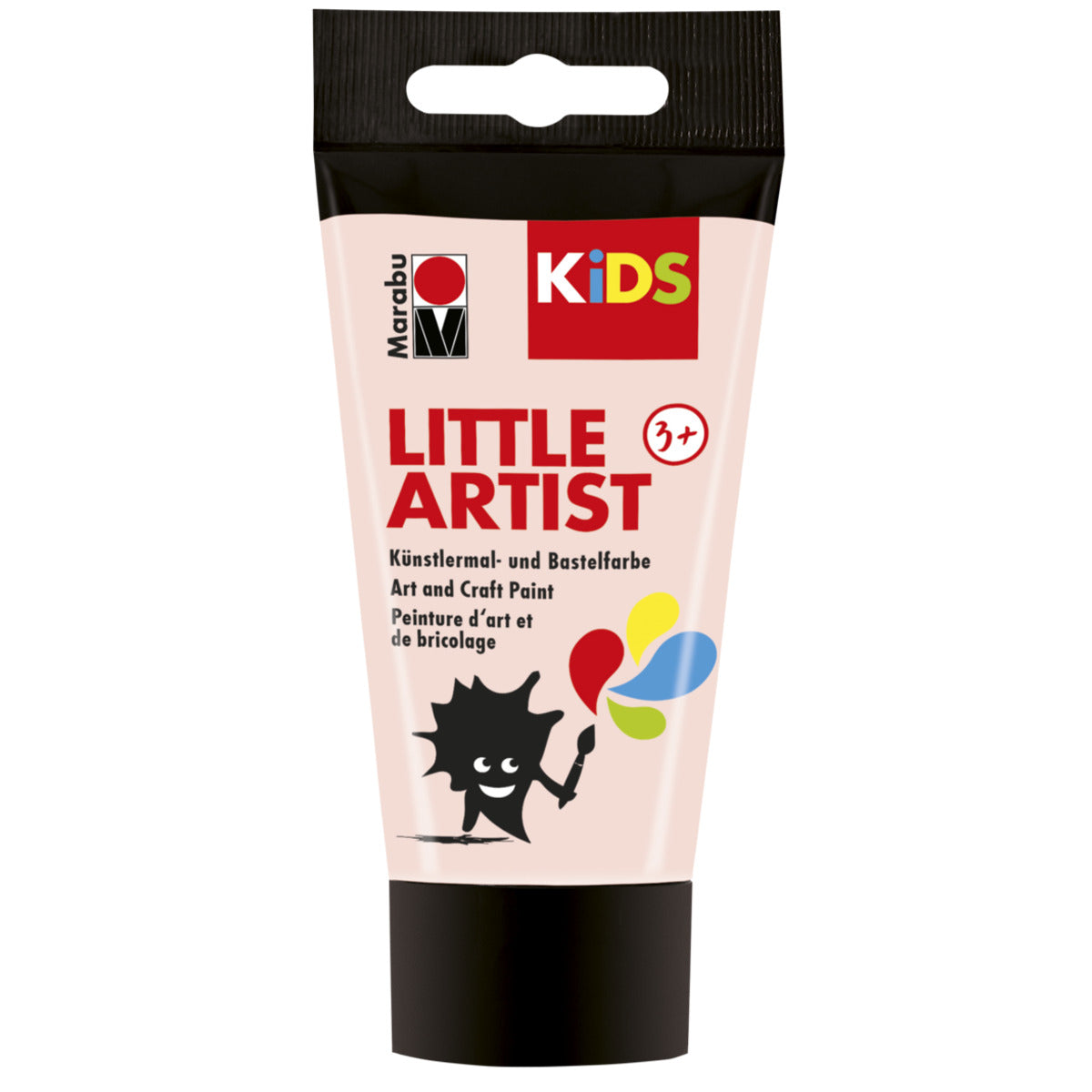 marabu-kids-little-artist-rose-878229091.jpg