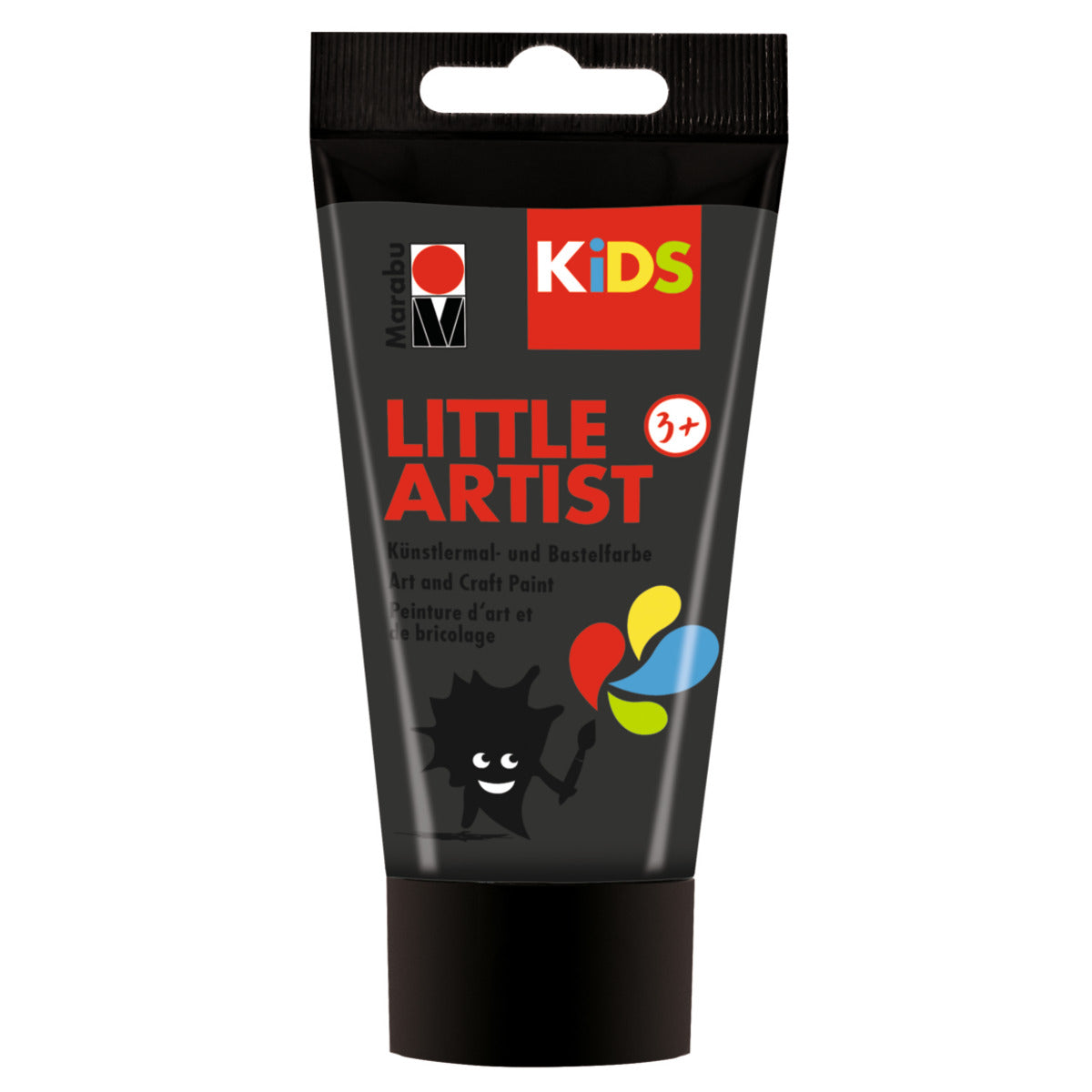 marabu-kids-little-artist-schwarz-2D3821DD1.jpg