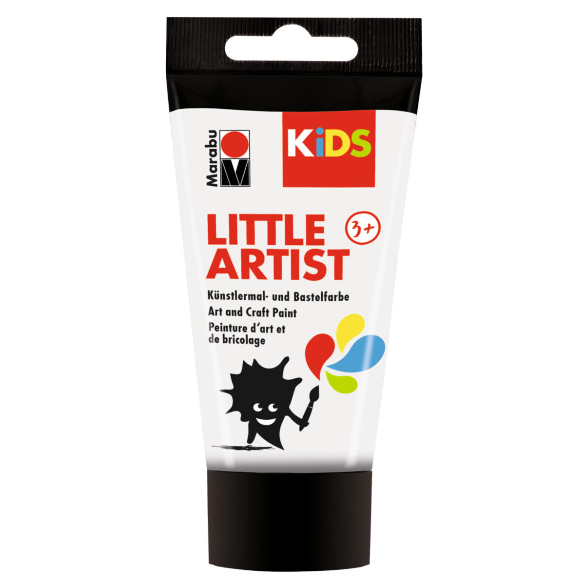 marabu-kids-little-artist-weiss-F93D93D71.jpg