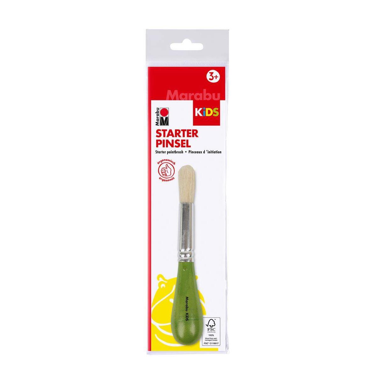 marabu-kids-starter-pinsel-ideal-FFD935191.jpg