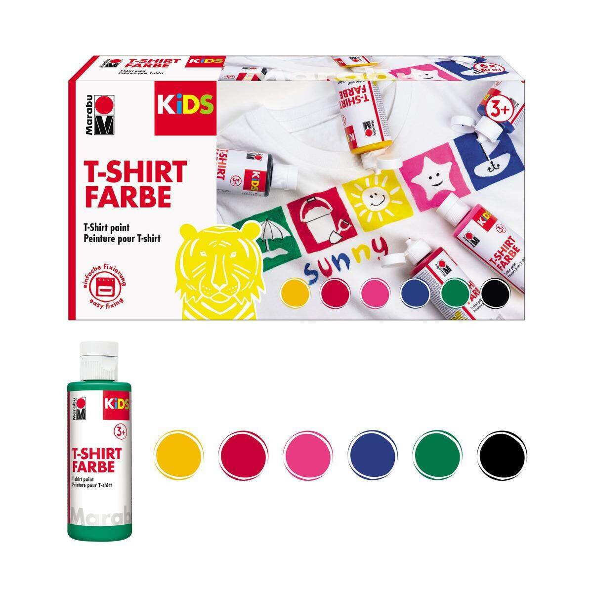 marabu-kids-t-shirt-farbe-A695EC492.jpg