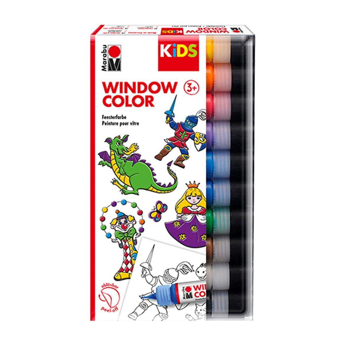 marabu-kids-window-color-sortierung-90B9E66C1.jpg
