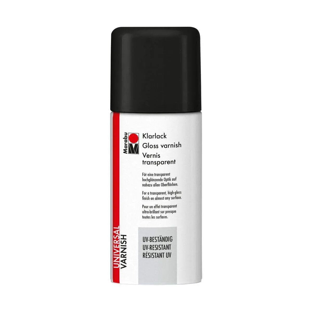 marabu-klarlack-uv---3B80B2B81.jpg