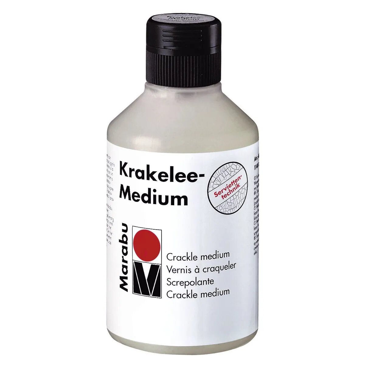 marabu-krakelee-medium-250-ml-9B533D011.jpg