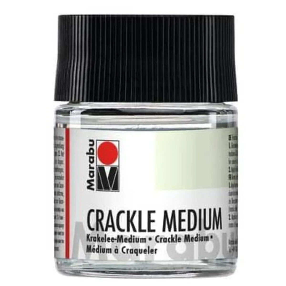 marabu-krakelee-medium-50-ml-16E9B4611.jpg