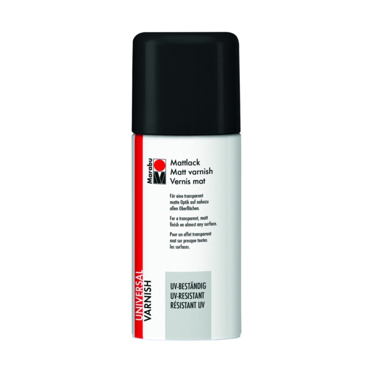 marabu-lackspray-mattlack-150-ml-303186C91.jpg