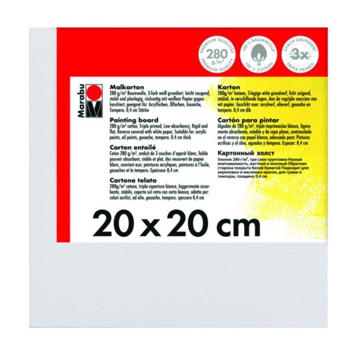 marabu-malkarton-20-x-20-7F4D2F671.jpg