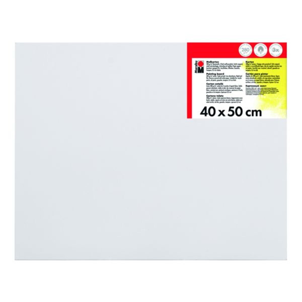 marabu-malkarton-40-x-50-F158B8D31.jpg
