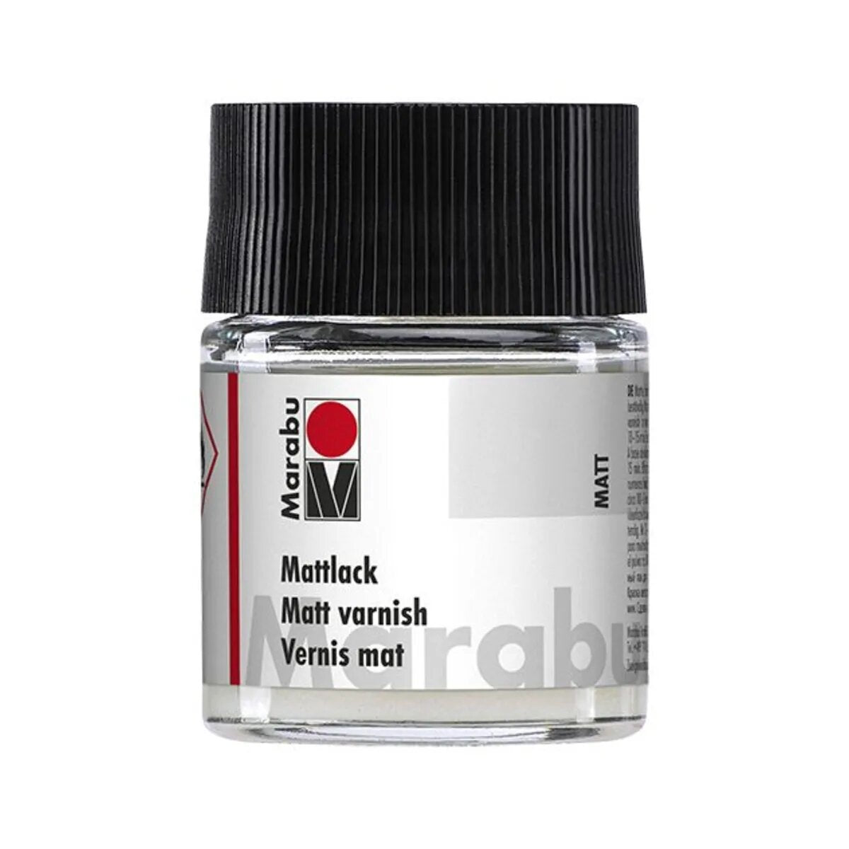 marabu-mattlack-50-ml-DDEF3A4C1.jpg