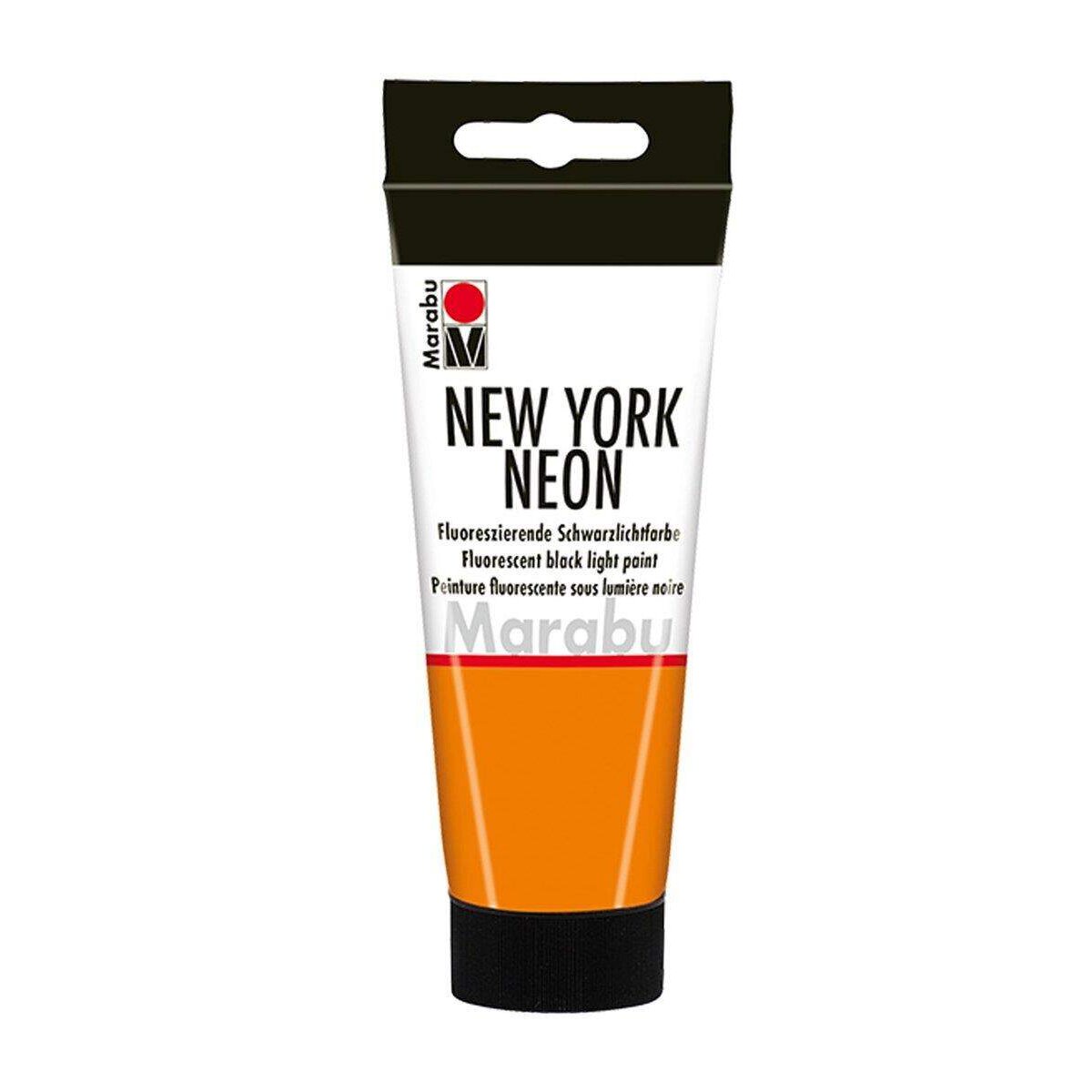 marabu-new-york-neon-neonfarbe-F7697EE02.jpg
