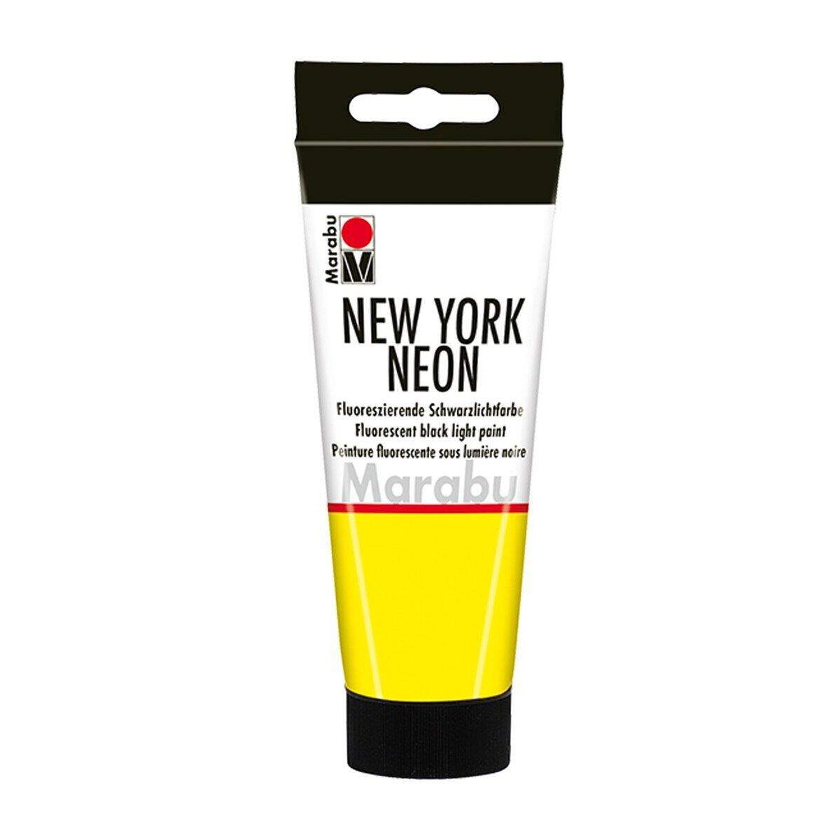 marabu-new-york-neonfarbe-neongelb-F769CE9A1.jpg