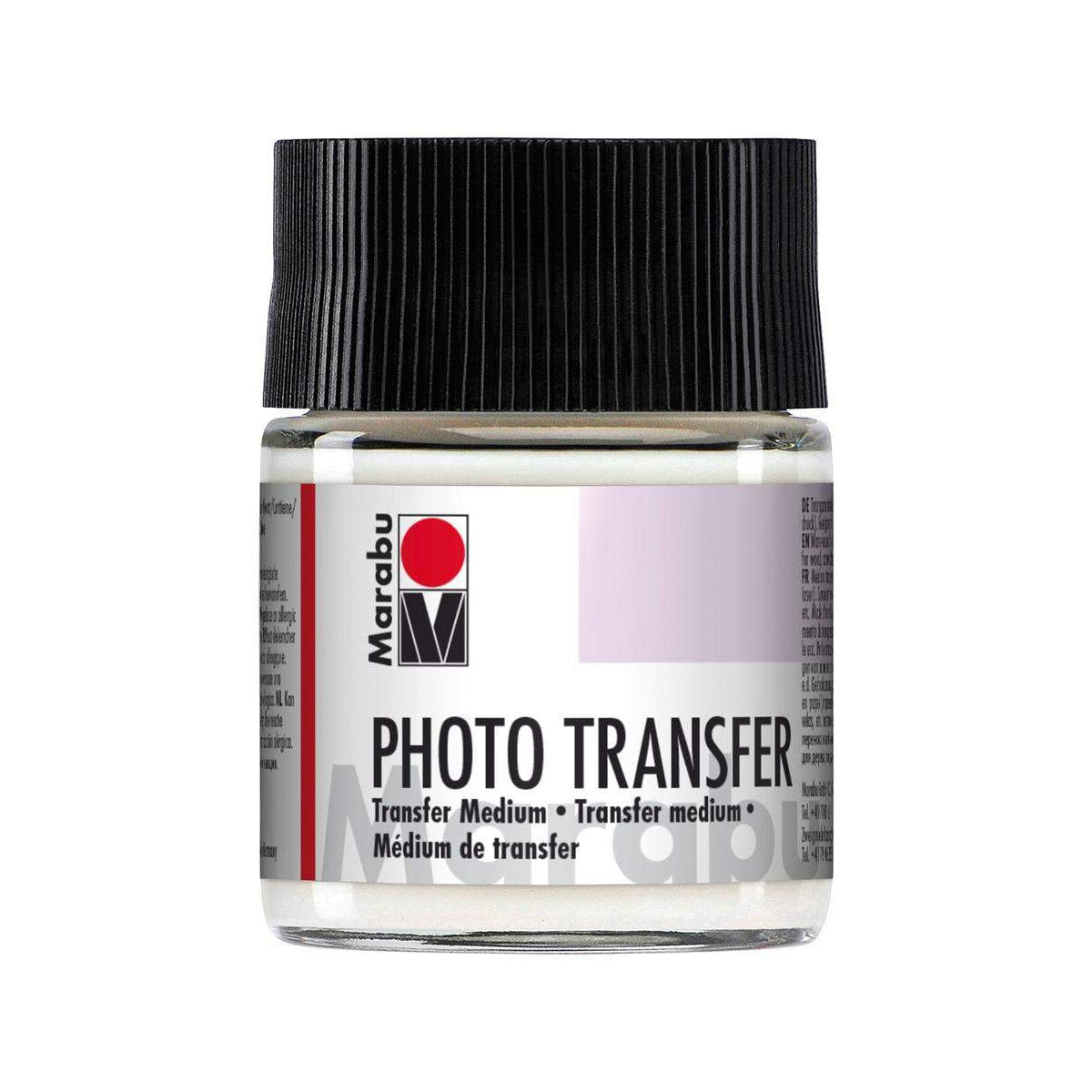 marabu-photo-transfer-50-ml-13CD34EB1.jpg