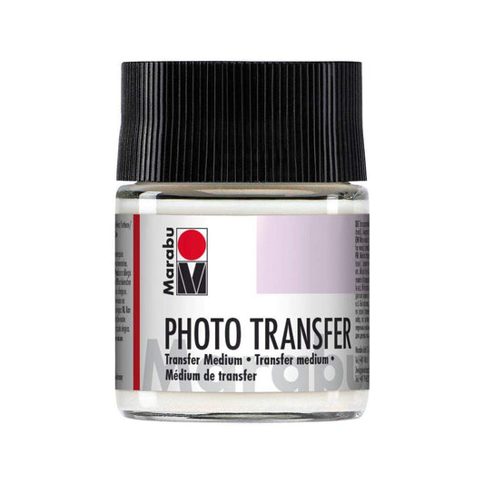 marabu-photo-transfer-50-ml-13CD34EB1.jpg