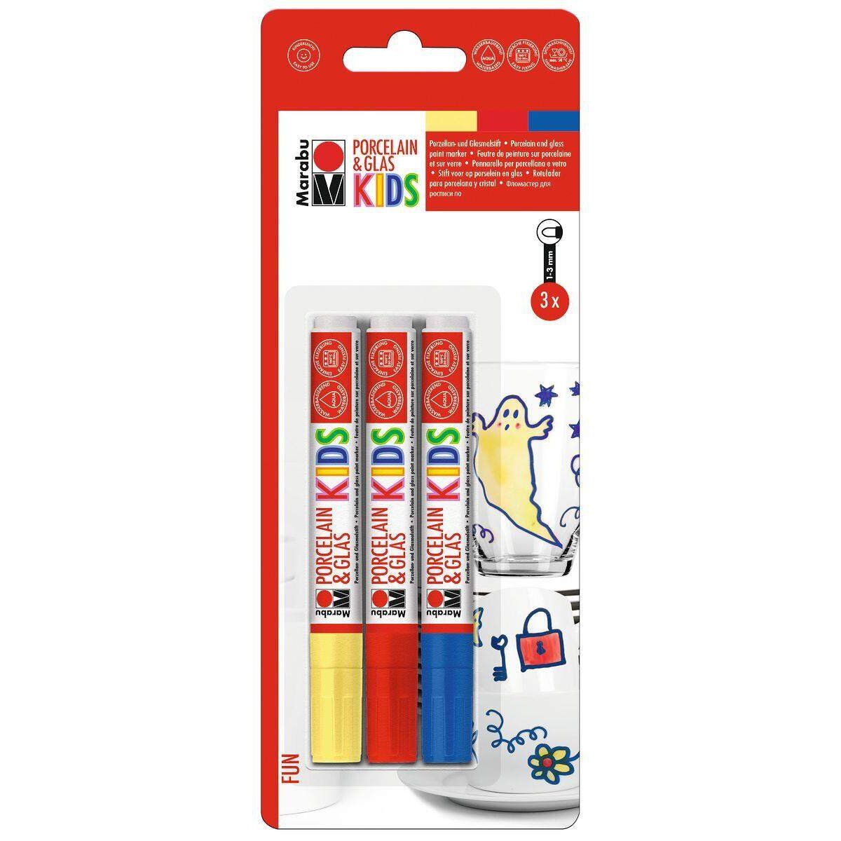 marabu-porcelain--glas-kids-464DF13B1.jpg