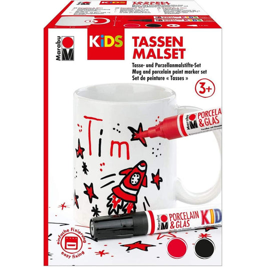 marabu-porcelain-und-glaspainter-kids-55AEFC081.jpg