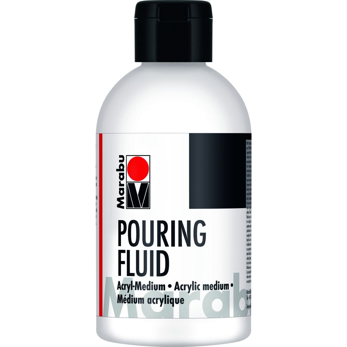 marabu-pouring-fluid-acryl-medium-F89BA03F1.jpg