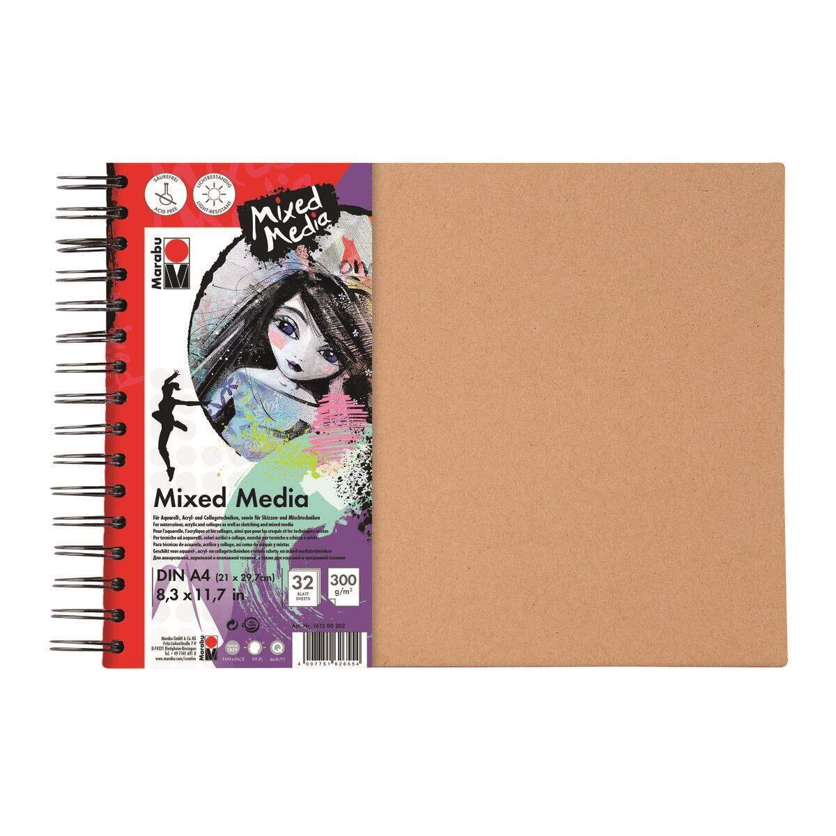 marabu-ringbuch-a4-7F1ABFC51.jpg