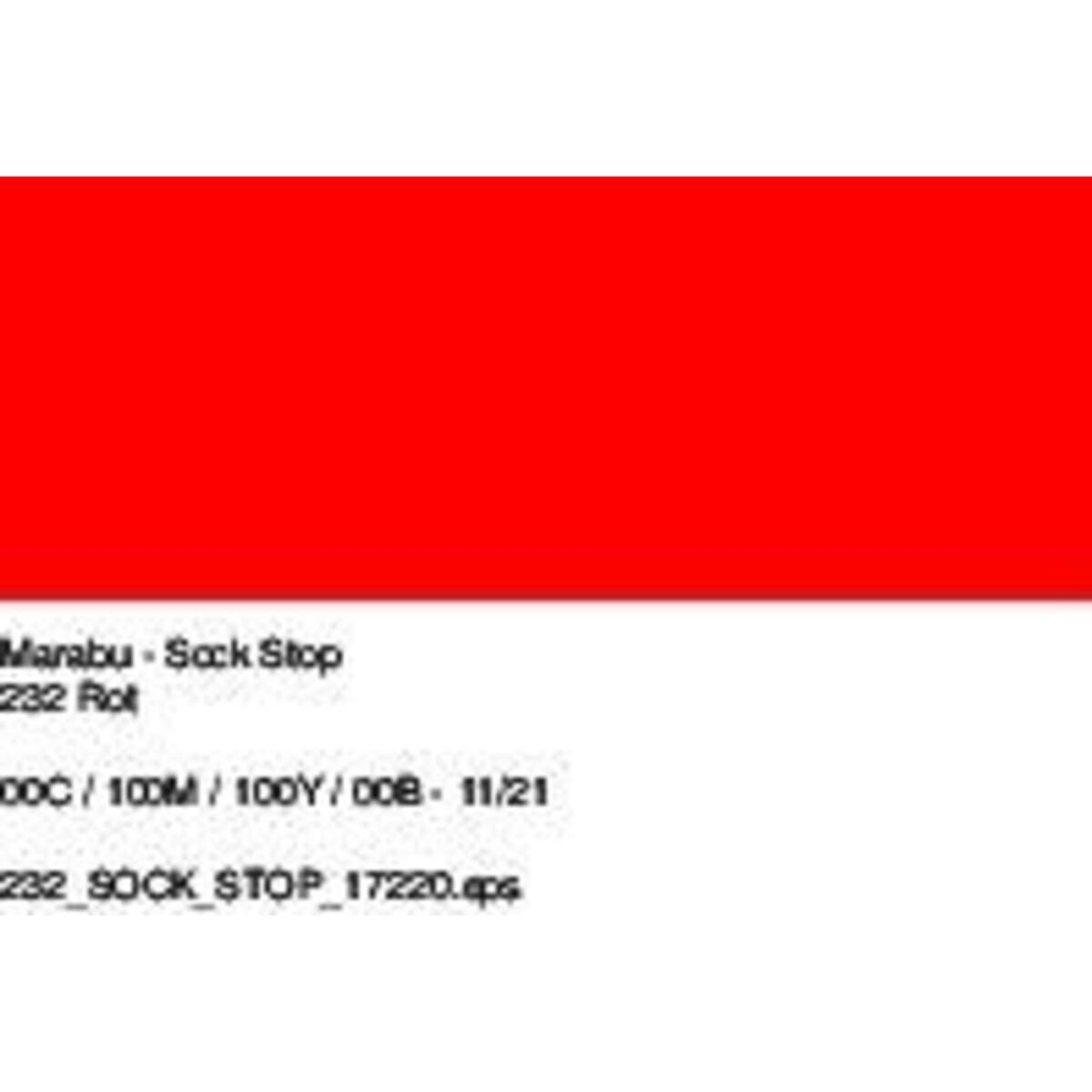 marabu-sock-stop-rutschfeste-textilfarbe-577D890E2.jpg