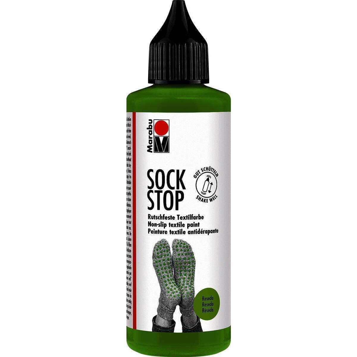 marabu-sock-stop-rutschfeste-textilfarbe-C7BE22491.jpg