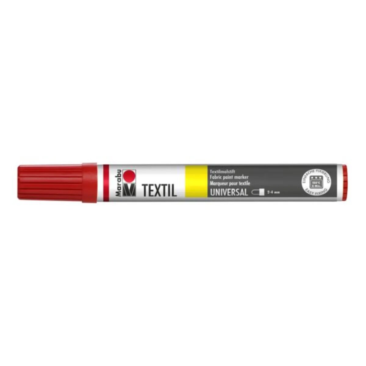 marabu-stoffmalstift-rot-7A9491E91.jpg