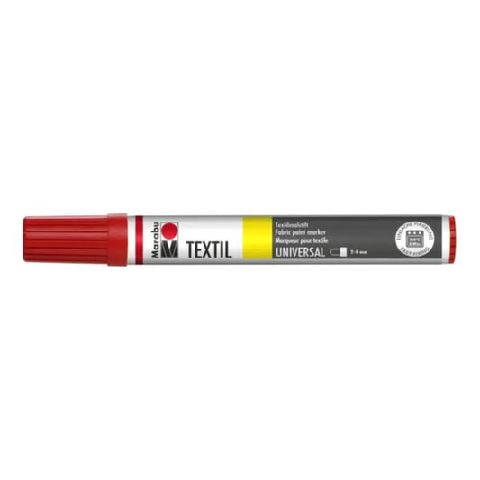 marabu-stoffmalstift-rot-7A9491E91.jpg