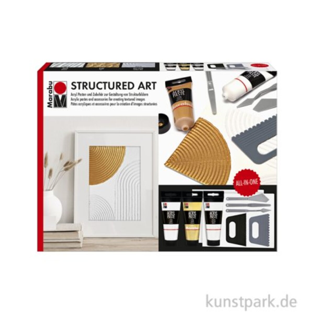 marabu-structured-art-set-mit-3DC491751.jpg