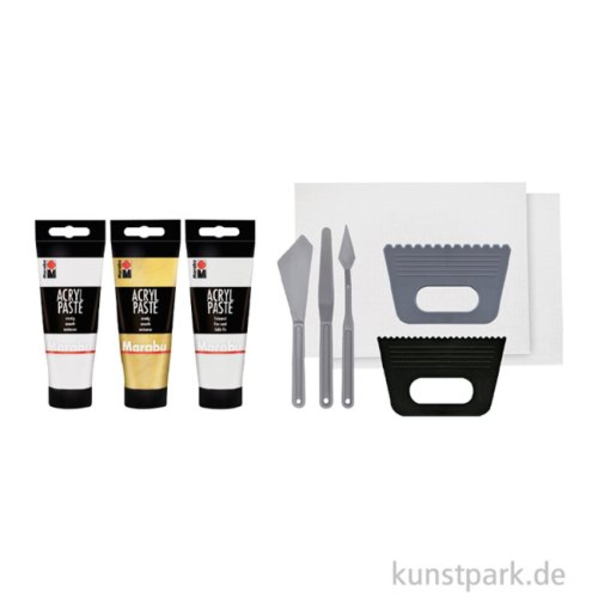 marabu-structured-art-set-mit-3DC491752.jpg