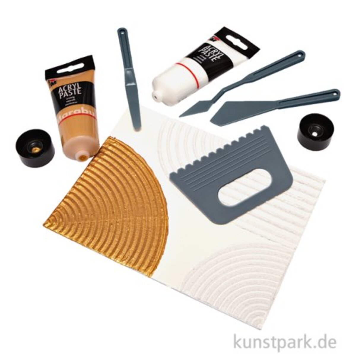 marabu-structured-art-set-mit-3DC491753.jpg