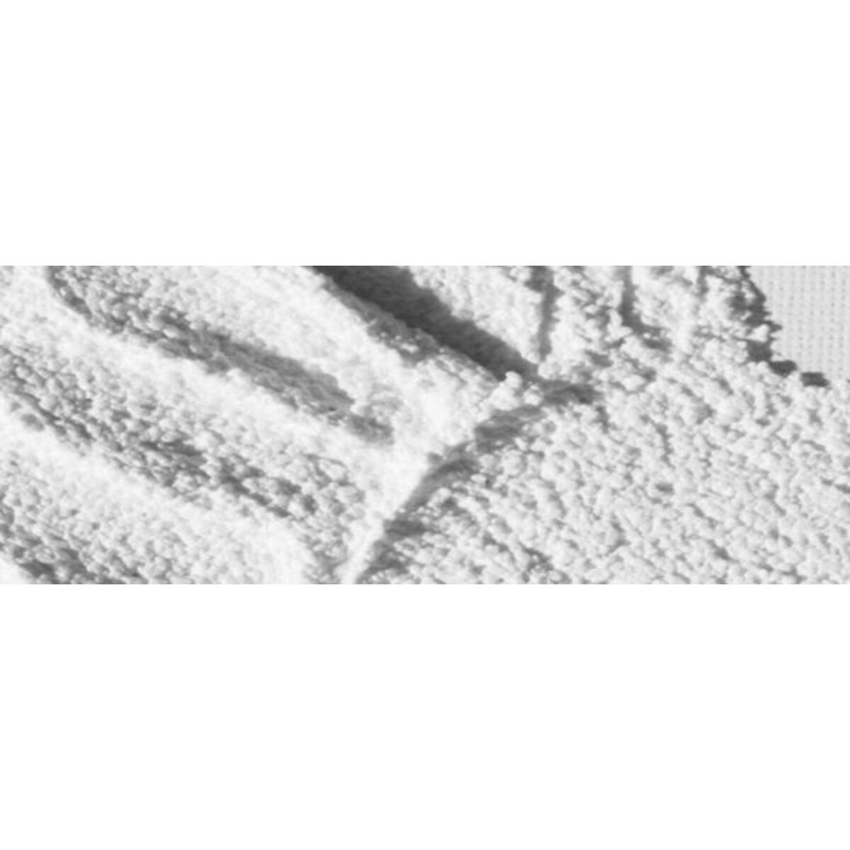 marabu-strukturpaste-grobsand-814-225-0DB501CD2.jpg