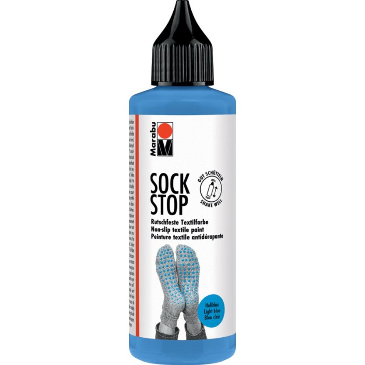 marabu-textilfarbe-sock-stop-farblos-856AA6691.jpg