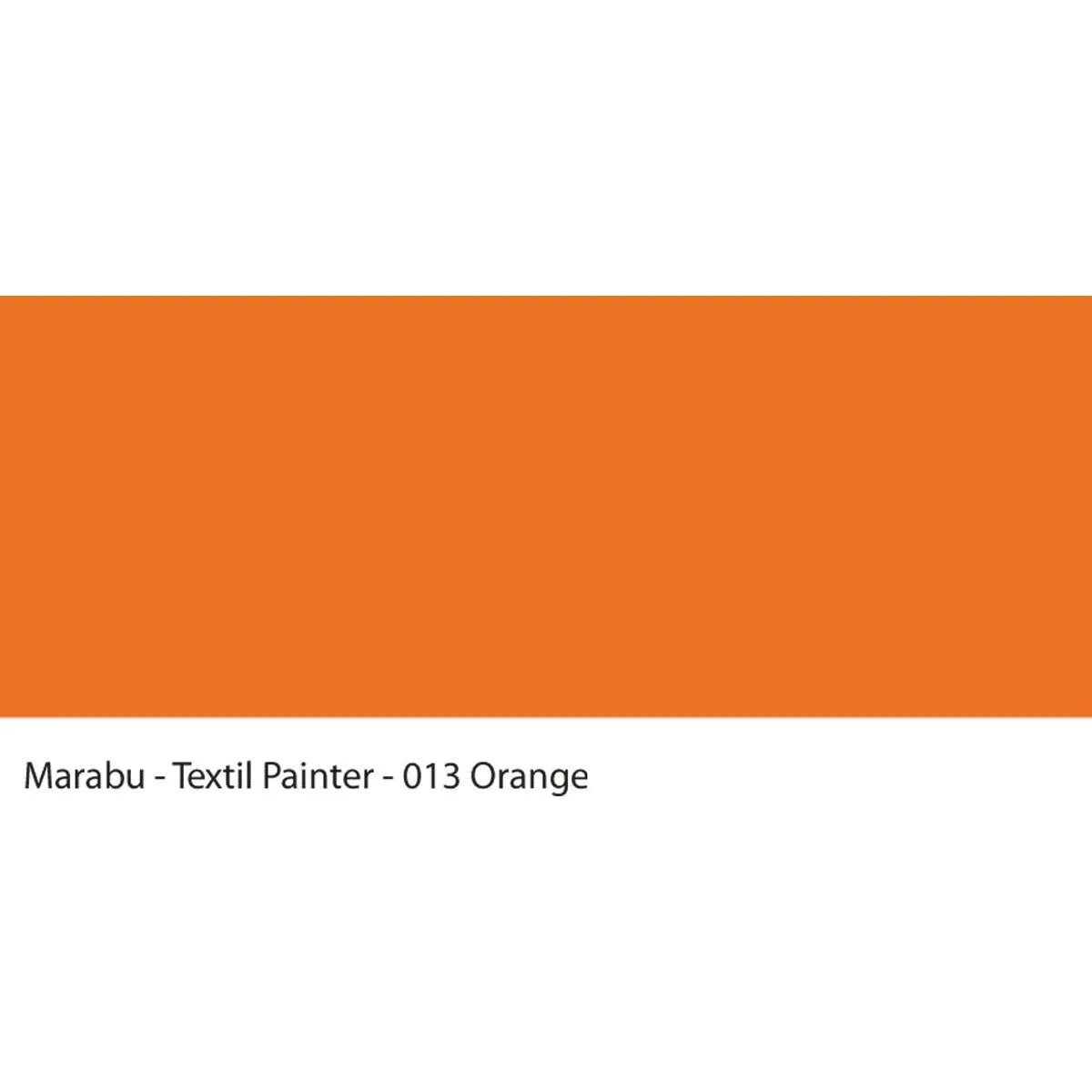 marabu-textilmarker-textil-painter-orange-D5DA60512.jpg
