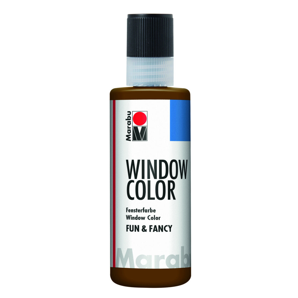 marabu-window-color-fun--A8FAE08D2.jpg