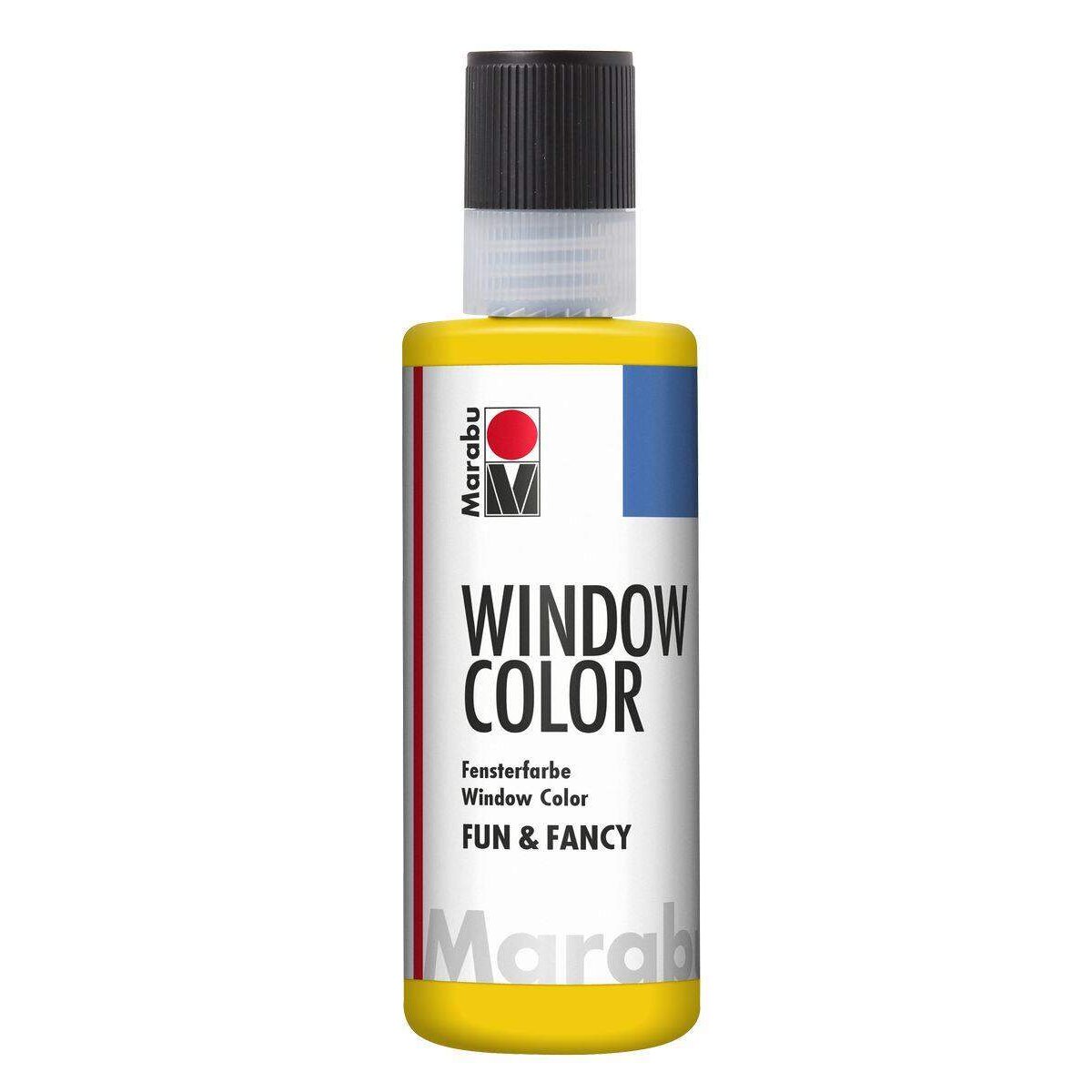 marabu-window-color-fun--D9E5354E1.jpg